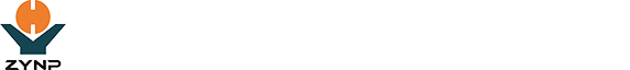 中原內(nèi)配集團智能裝備有限公司